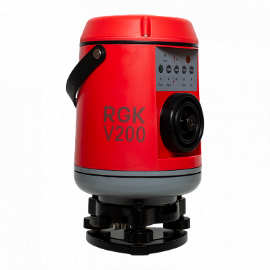 RGK V 200