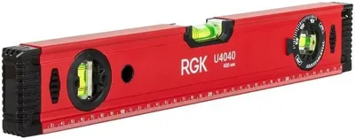 RGK U4040