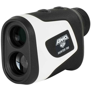 AMO HUNTER 700