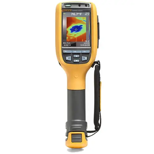 Fluke FLK-TIR105 9HZ