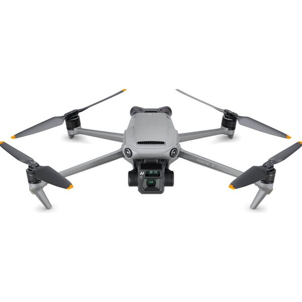 DJI Mavic 3