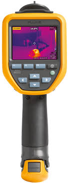 Fluke FLK-TIS40 9HZ