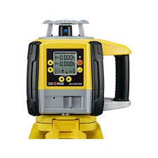 GeoMax Zone40 H basic