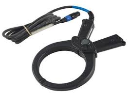 Radiodetection Generator clamp (до 100 мм)