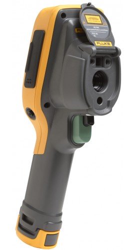 Fluke FLK-TI90 9HZ