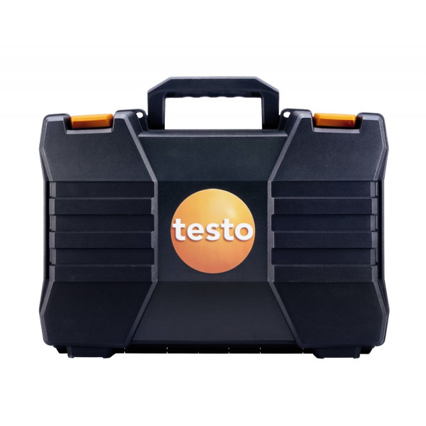 Testo 0516 4900