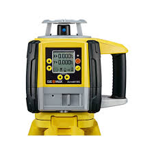 GeoMax Zone20 H pro