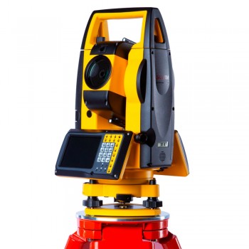 SOUTH N41 (AutoHeight, Guide Light)