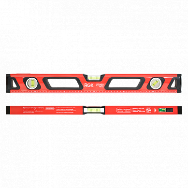 RGK U7060