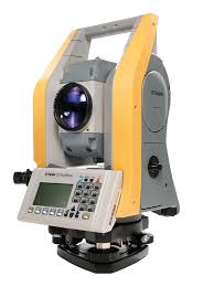Trimble C3 3” LP