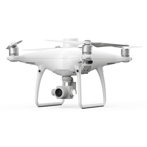 DJI Phantom 4 RTK