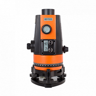 RGK V 100