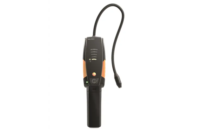 Testo 316-3