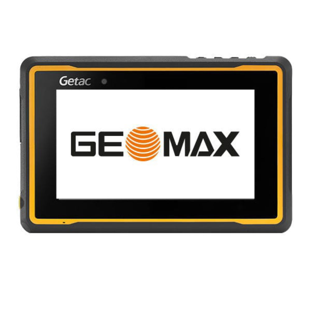 GeoMax Panasonic FZ-M1