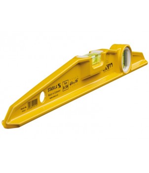 STABILA 81SM (60 см)