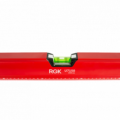 RGK U7200