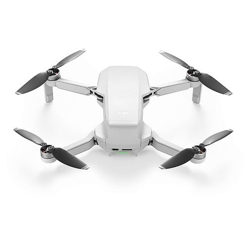 DJI Mavic Mini