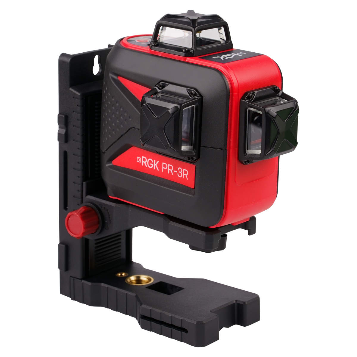 RGK PR-3R