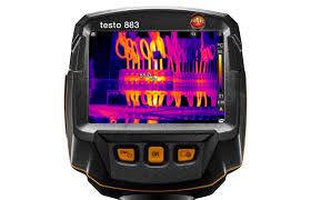 Testo 883