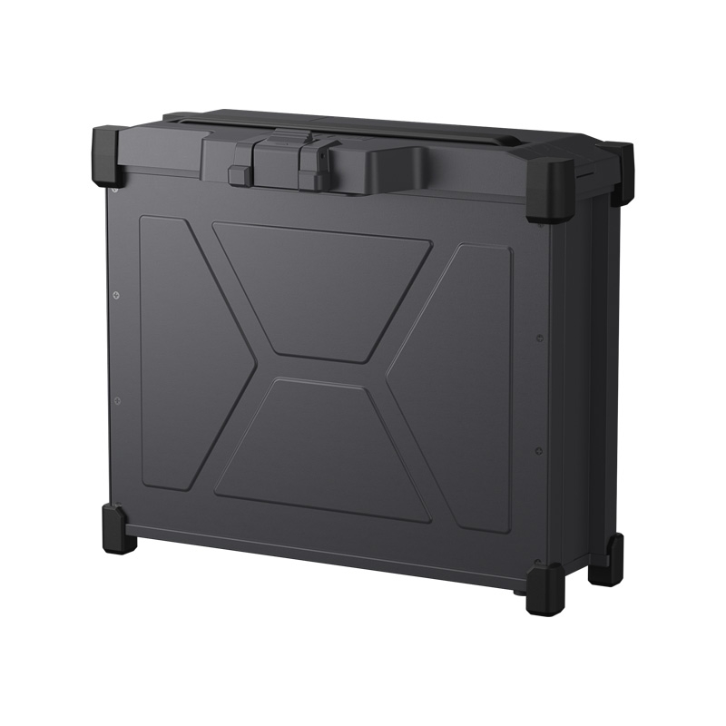 DJI Agras T30 Battery