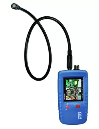 CEM BS-050