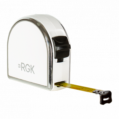 RGK RM3