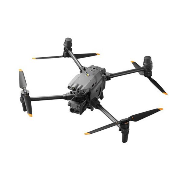 DJI MATRICE 30T