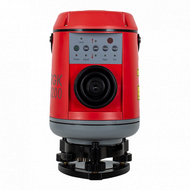 RGK V 200