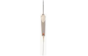 Testo 0614 1712