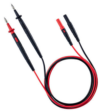 Testo 0590 0012