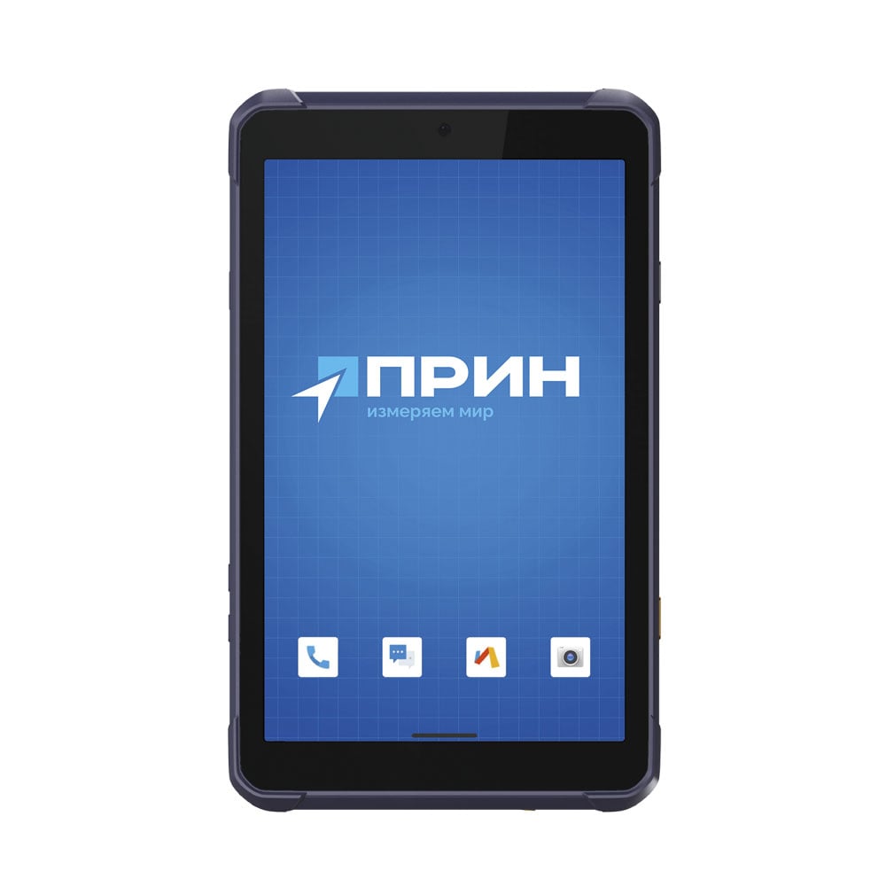 Контроллер PrinCe LT800 Tablet