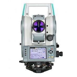 Nikon XF 3" LP