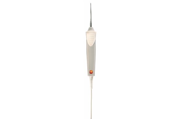 для Testo 926
