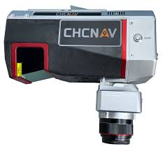 CHCNAV Alphaair 2400