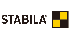 Stabila - «Уралкомерс» Stabila