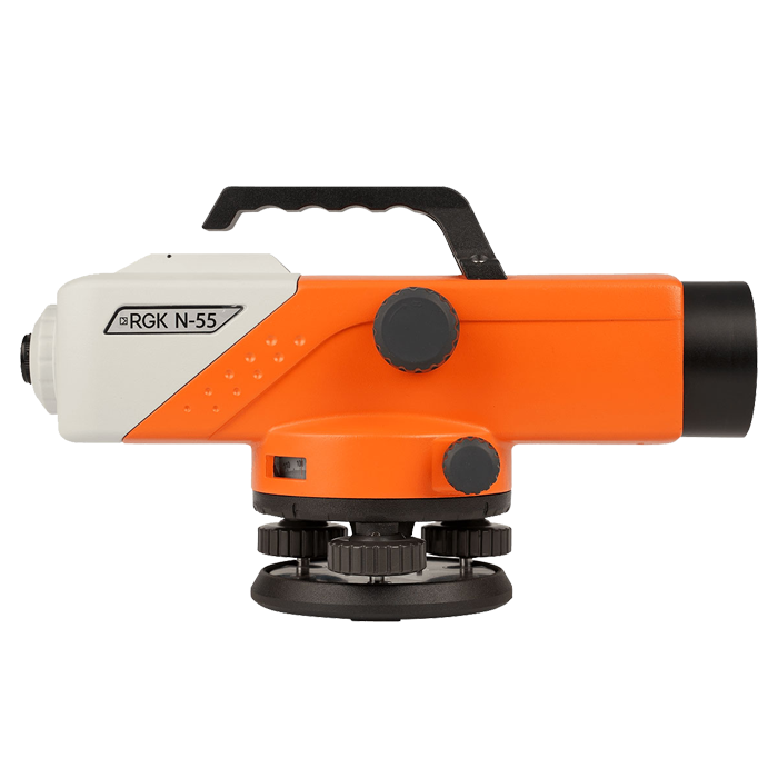 RGK N-55