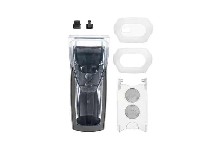 TopSafe для Testo 925/926