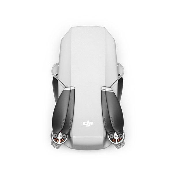 DJI Mavic Mini Fly More Combo