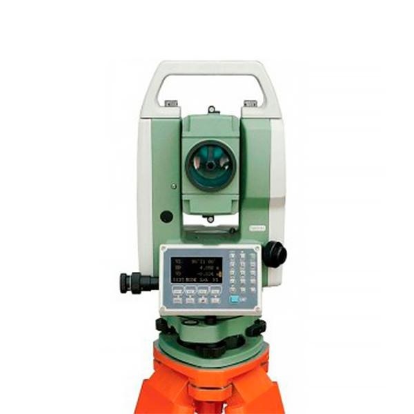 FOIF OTS 685