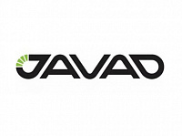 Авторизационное письмо Javad