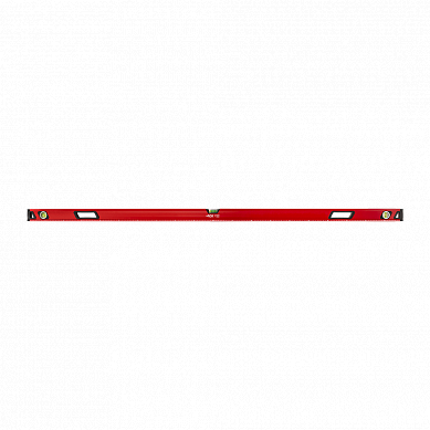 RGK U7200
