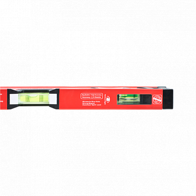RGK U7150