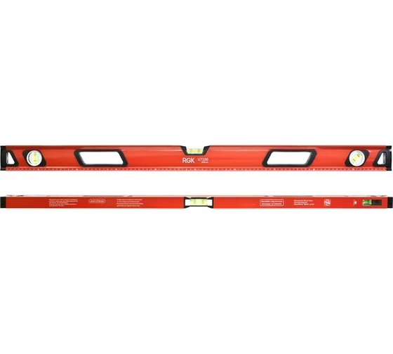 RGK U7100
