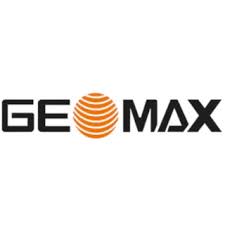 Сертификат официального дилера