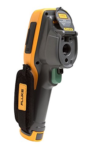 Fluke FLK-TI95 9HZ
