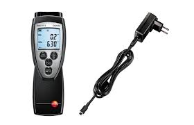 Testo 315-3 без Bluetooth