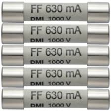 Testo 0590 0006