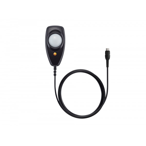 Testo 0635 0551