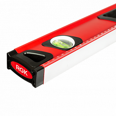 RGK U7200