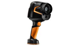 Testo 883